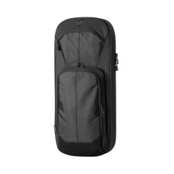 Plecak SAVIOR Single Rifle Bag Specialist Series Covert 34" Czarna