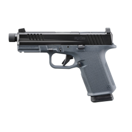 Pistolet RUGER RXM OR TB 4" kal. 9x19mm