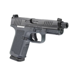 Pistolet RUGER RXM OR TB 4" kal. 9x19mm