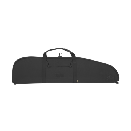 Pokrowiec Basic Rifle Case - Czarna