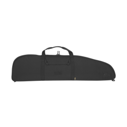 Pokrowiec Basic Rifle Case - Czarna