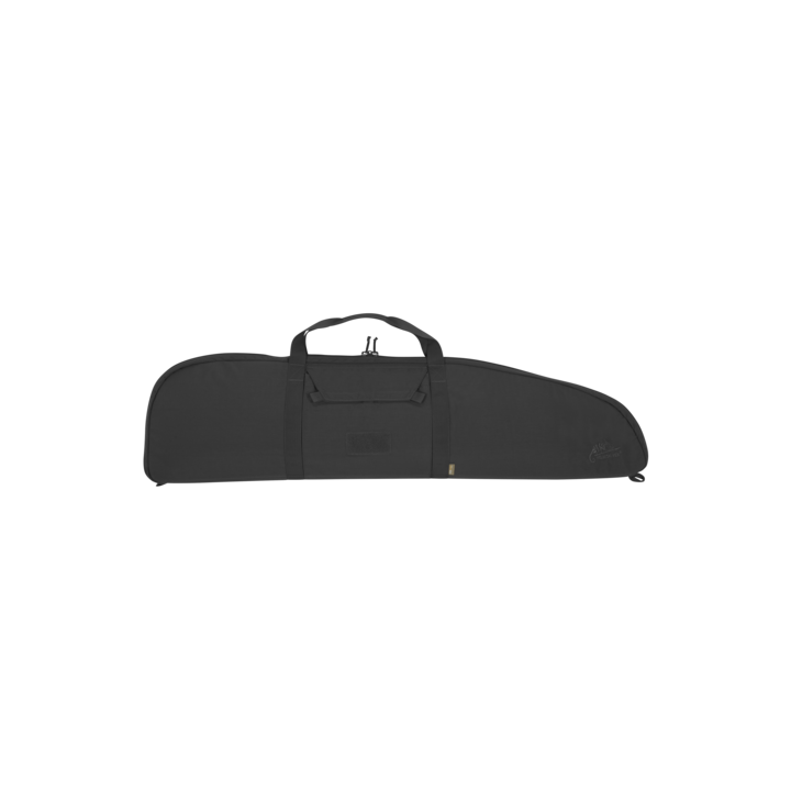 Pokrowiec Basic Rifle Case - Czarna