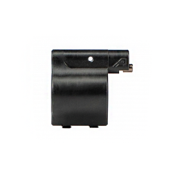 Regulowany Blok Gazowy AERO PRECISION Niskoprofilowy - .750 / AR-15