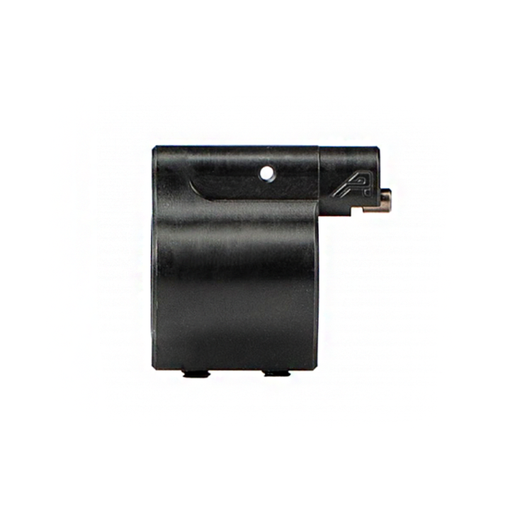 Blok regulowany Aero Precision .750 Low Profile