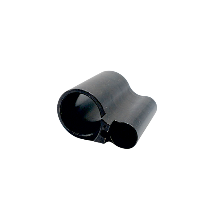 Blok Gazowy PWS MK1 MOD1 / Gas Block MK1 MOD1