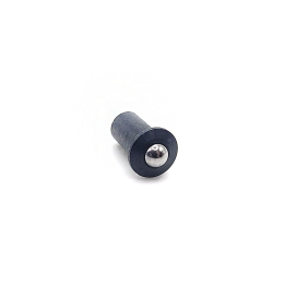 Blokada tłoka PWS / Detent, ball piston