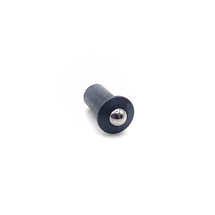 Blokada tłoka PWS / Detent, ball piston