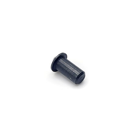 Blokada tłoka PWS / Detent, ball piston
