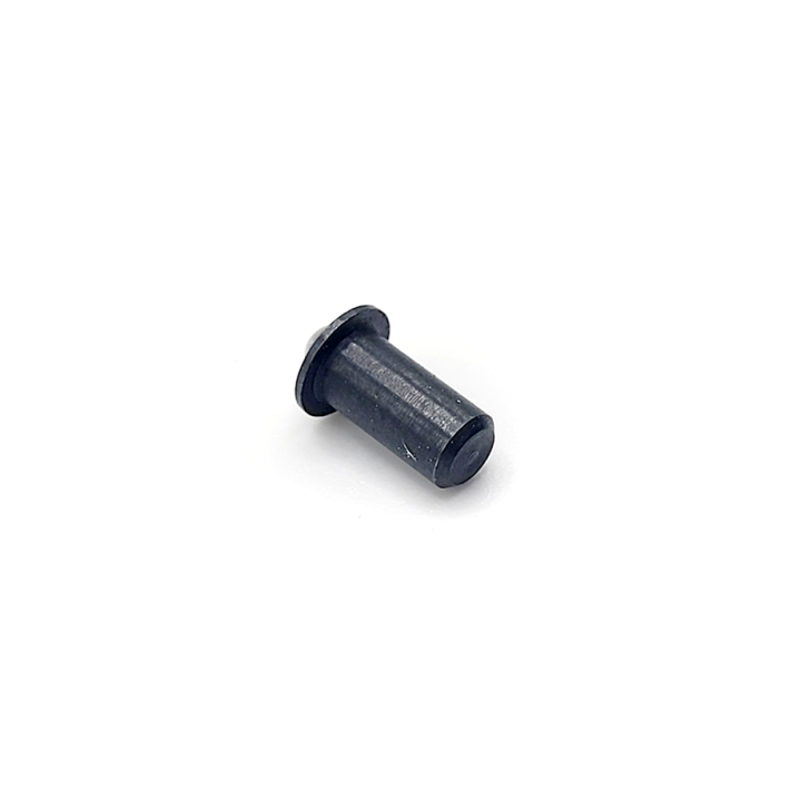 Blokada tłoka PWS / Detent, ball piston