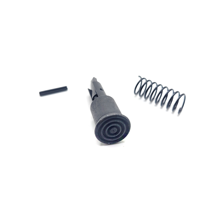 Dosyłacz PWS AR-15 / Forward Assist Kit