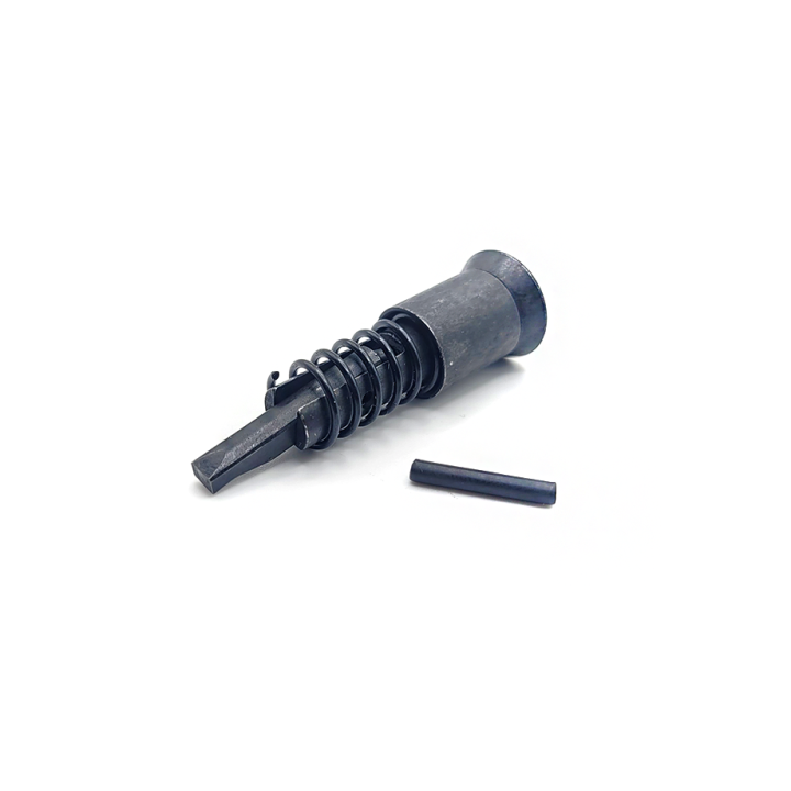 Dosyłacz PWS AR-15 / Forward Assist Kit
