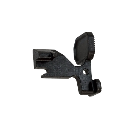 Dźwignia Zrzutu Zamka PWS Powiększona Lewa / Ambi Bolt Release