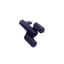 Dźwignia Zrzutu Zamka PWS Powiększona/ Bolt Release