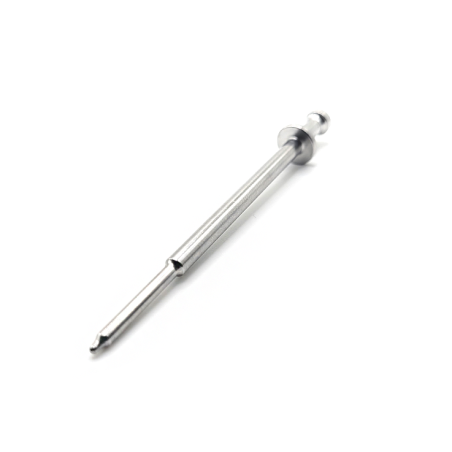 Iglica PWS MK1 AR-15 / Firing Pin PWS MK1