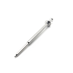 Iglica PWS MK1 AR-15 / Firing Pin PWS MK1