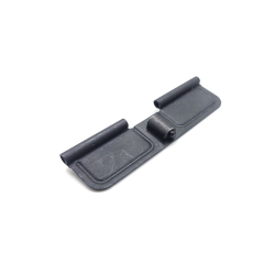 Klapka gniazda wylotowego PWS / Dust Cover