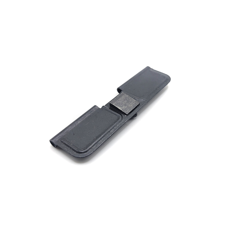 Klapka gniazda wylotowego PWS / Dust Cover