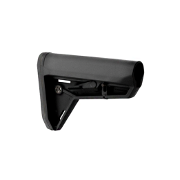 Kolba Magpul MOE SL Czarna MAG347