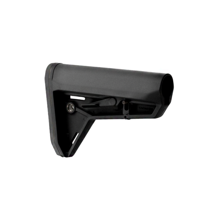 Kolba Magpul MOE SL Czarna MAG347