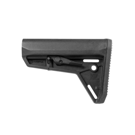 Kolba Magpul MOE SL Czarna