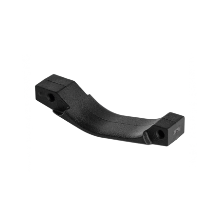 Osłona spustu MAGPUL MOE enhanced czarna / Trigger guard MAGPUL MOE enhanced blk