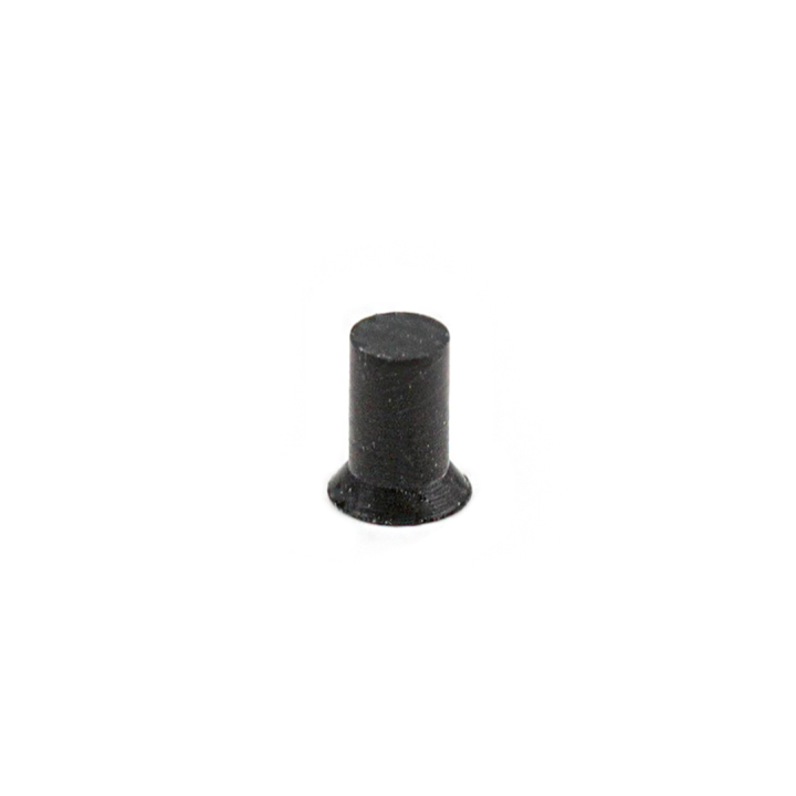 Kołek pazura wyciągu PWS / Extractor insert