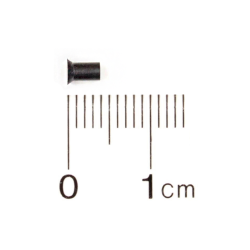 Kołek pazura wyciągu PWS / Extractor insert