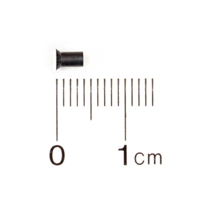 Kołek pazura wyciągu PWS / Extractor insert