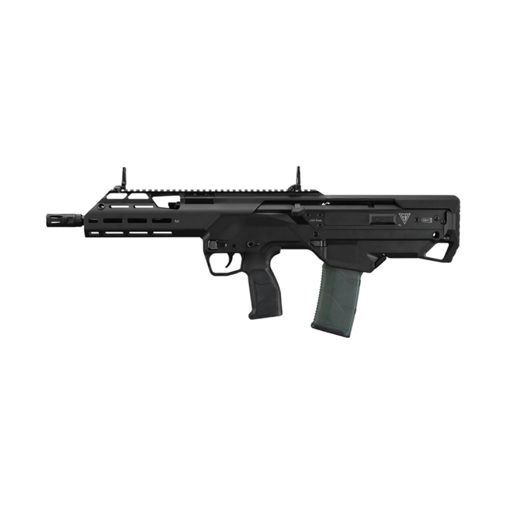 Karabinek MSBS GROT BS-16 FB M1 kal.223 REM