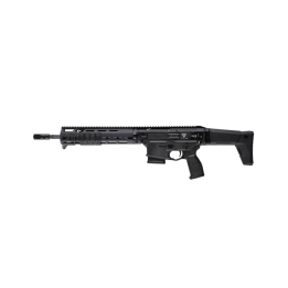 Karabinek MSBS GROT S14 FB-M1 kal.223 REM