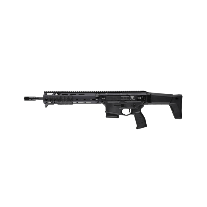 Karabinek MSBS GROT S14 FB-M1 kal.223 REM