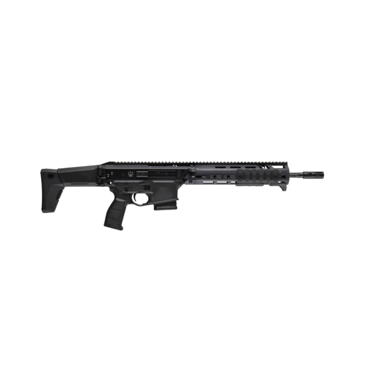 Karabinek MSBS GROT S14 FB-M1 kal.223 REM