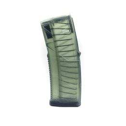 Magazynek FB RADOM Grot 5.56x45mm 30-nab. polimer