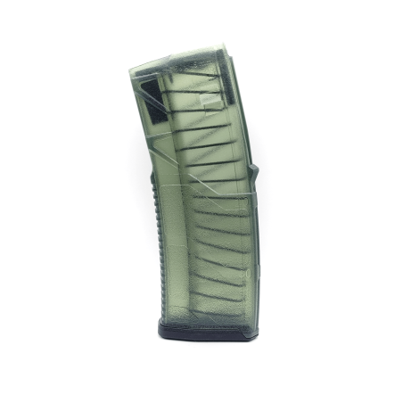 Magazynek FB RADOM Grot 5.56x45mm 30-nab. polimer