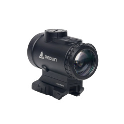 REDWIN CORSAC PRISM 3×30 RMP2