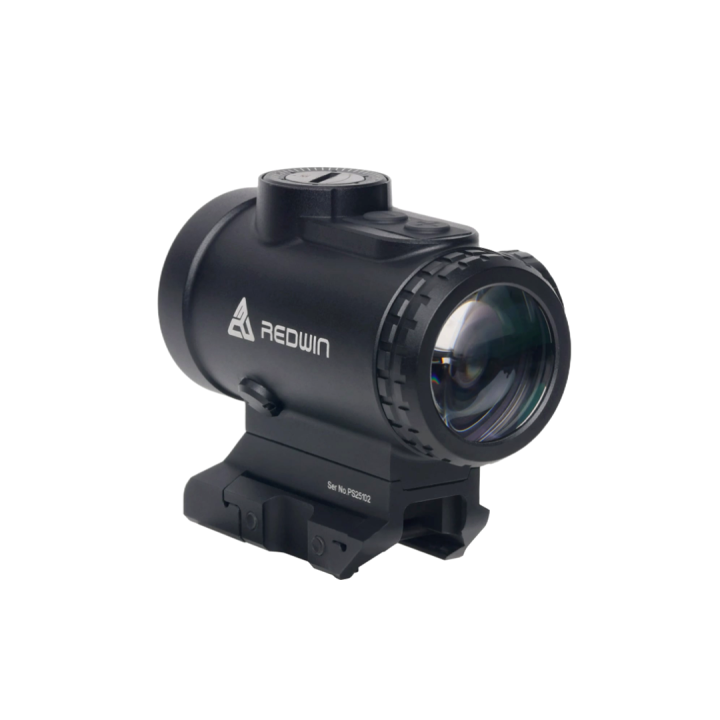 REDWIN CORSAC PRISM 3×30 RMP2