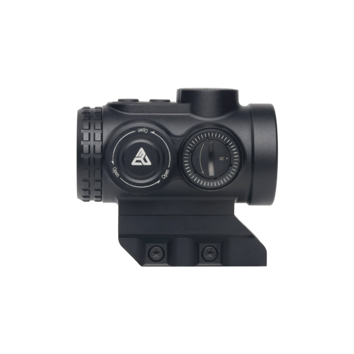REDWIN CORSAC PRISM 3×30 RMP2