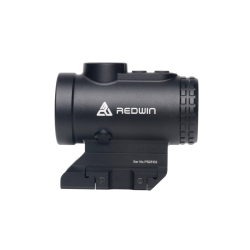 REDWIN CORSAC PRISM 3×30 RMP2