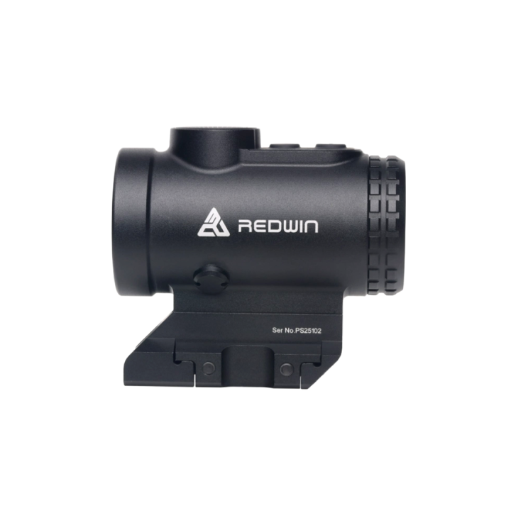 REDWIN CORSAC PRISM 3×30 RMP2