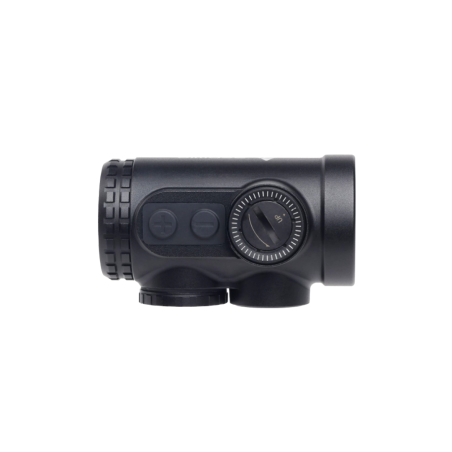 REDWIN CORSAC PRISM 3×30 RMP2