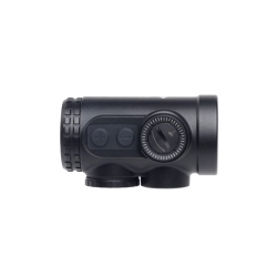 REDWIN CORSAC PRISM 3×30 RMP2