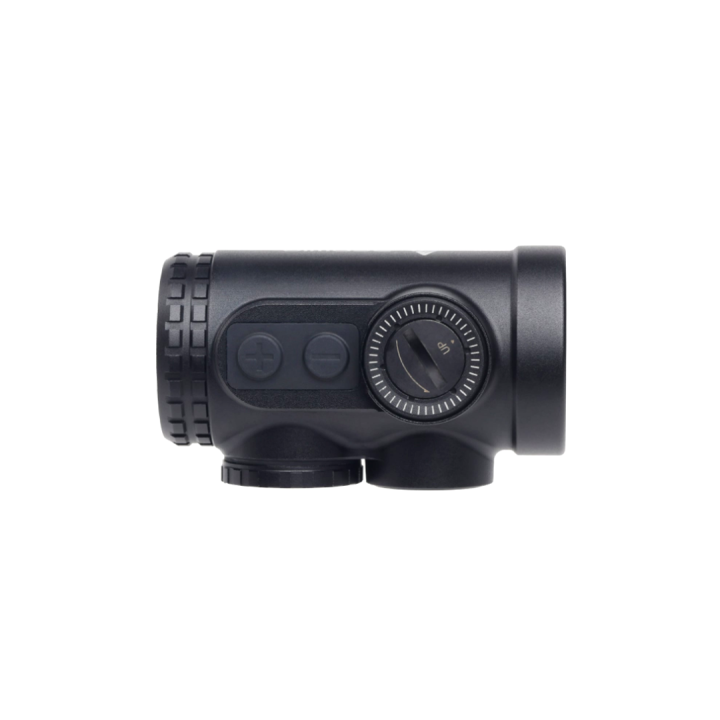 REDWIN CORSAC PRISM 3×30 RMP2