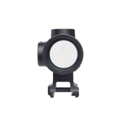 REDWIN CORSAC PRISM 3×30 RMP2