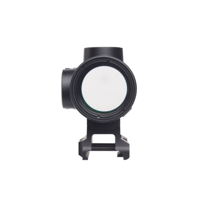 REDWIN CORSAC PRISM 3×30 RMP2
