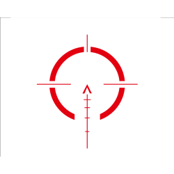 REDWIN CORSAC PRISM 3×30 RMP2