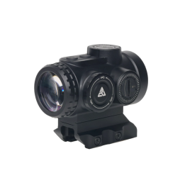 REDWIN CORSAC PRISM 3×30 RMP2