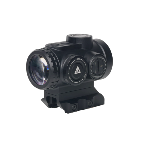 REDWIN CORSAC PRISM 3×30 RMP2