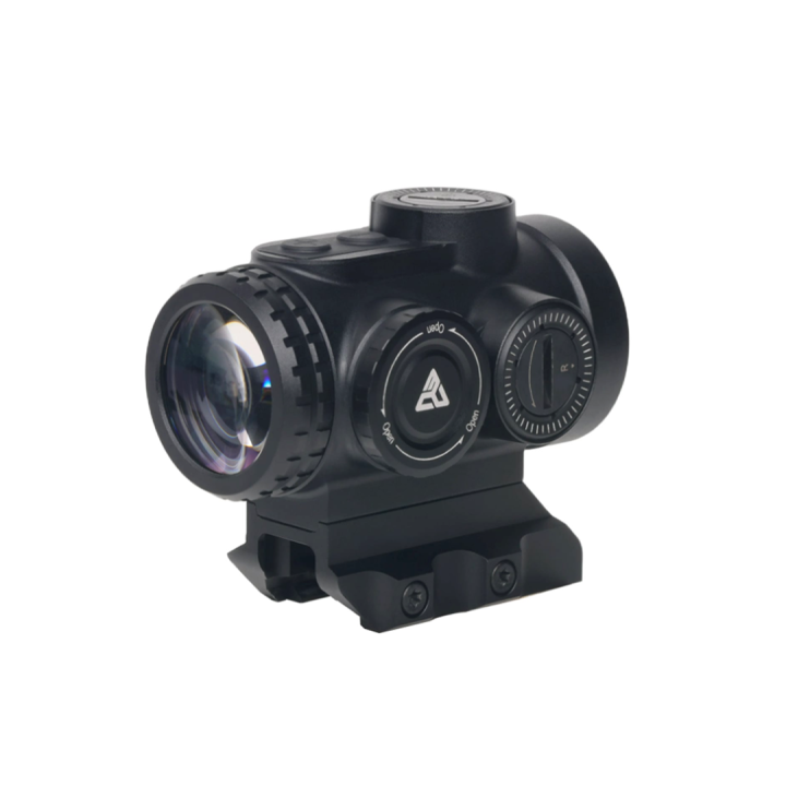 REDWIN CORSAC PRISM 3×30 RMP2