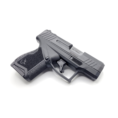 Pistolet TAURUS GX4 TORO