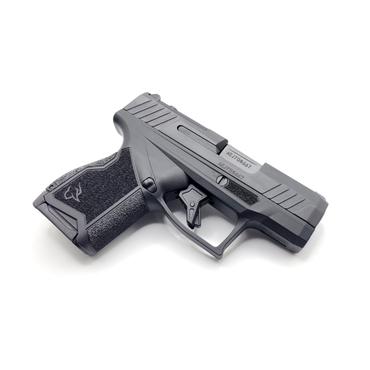 Pistolet TAURUS GX4 TORO
